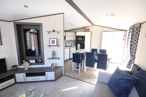 Property building, Living room, Seating area