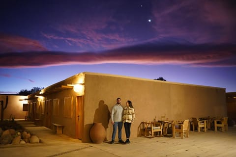 Hotel Don Raul Hotel in San Pedro de Atacama