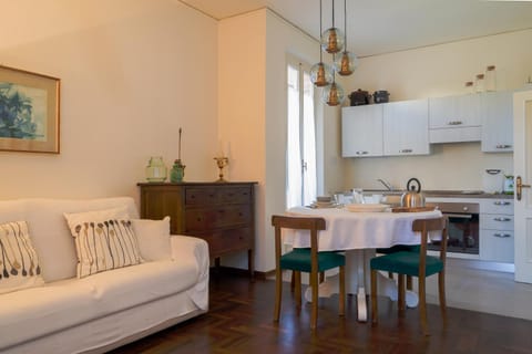 La Casa di Agnese - Appartamenti a San Gimignano Apartment in San Gimignano