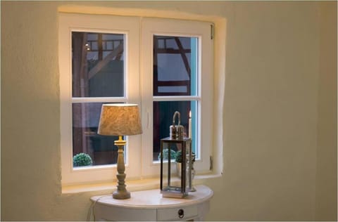 Ferienhaus-Loehndorf House in Bad Neuenahr-Ahrweiler