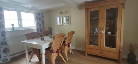 Ferienhaus-Loehndorf House in Bad Neuenahr-Ahrweiler