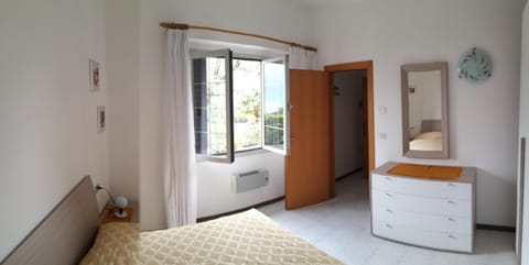 Appartamenti Villa Clivia Apartamento in Limone Sul Garda