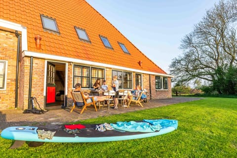 Day, Garden, Balcony/Terrace