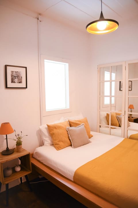 Charming Apartment - Lisbon Center Condo in Lisbon