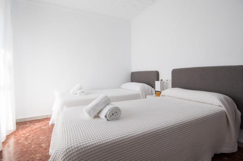 Pensión Del Sol Bed and Breakfast in Region of Murcia