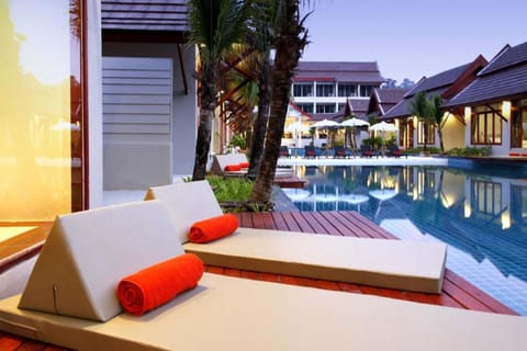 Balcony/Terrace, Swimming pool, Swimming pool