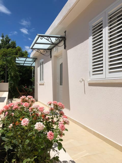 Apartment Eden Apartment in Dubrovnik