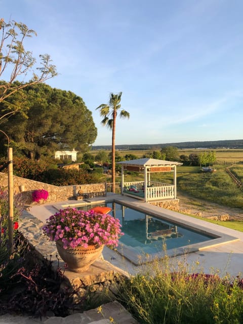 Pool view, Swimming pool, Swimming pool