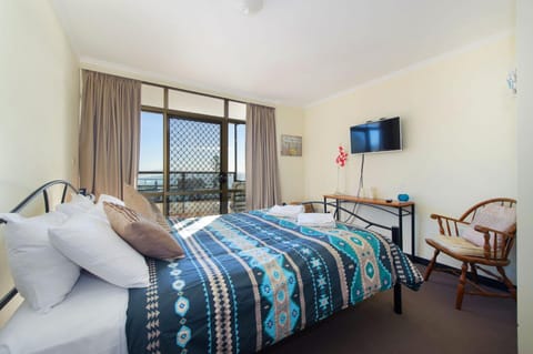 Akuna 23 6 Joffre Street Appartamento in Port Macquarie