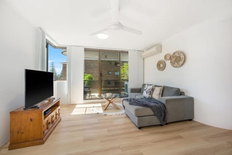Sundial 202 8-10 Hollingworth Street Condominio in Port Macquarie