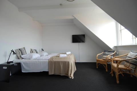 Annex Bed and Breakfast in Frederikshavn