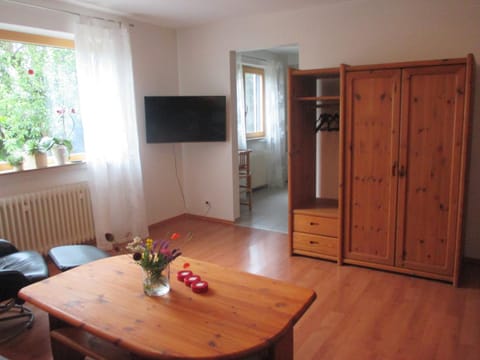 Ferien bei Naus - Ferienwohnung Copropriété in Marburg