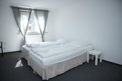 Ring Hotel Hotel in Wiesbaden