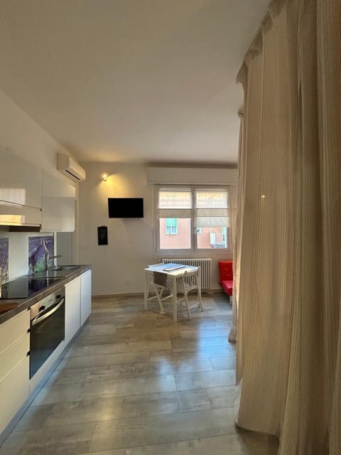 Stayinbologna 3 Apartment in Bologna