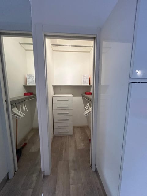 Stayinbologna 3 Apartment in Bologna