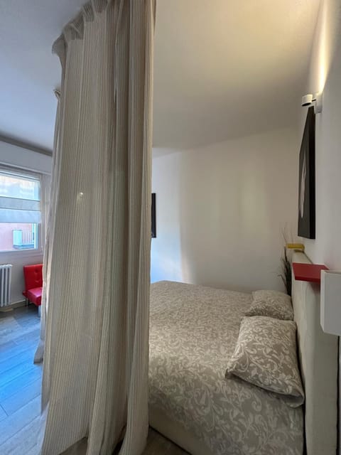 Stayinbologna 3 Apartment in Bologna