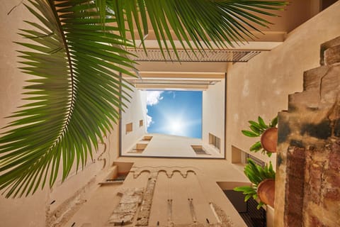 Fil Suites Apartment hotel in Palma