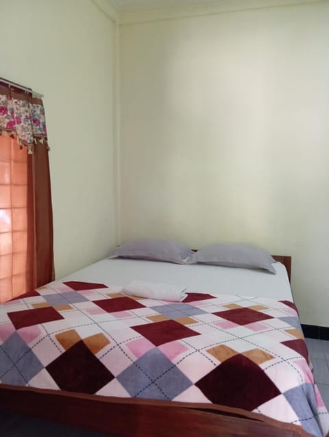 Pedek Homestay Vacation rental in Pujut