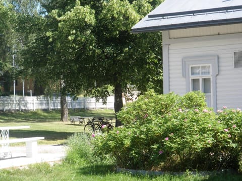 Ulrikanhovi Bed and Breakfast in Uusimaa