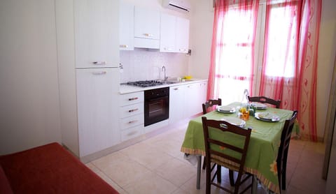 casasalentoholidays - frutta Apartamento in Marina di Mancaversa-Giannelli