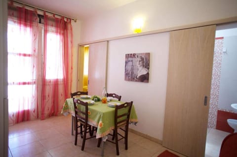 casasalentoholidays - frutta Apartamento in Marina di Mancaversa-Giannelli