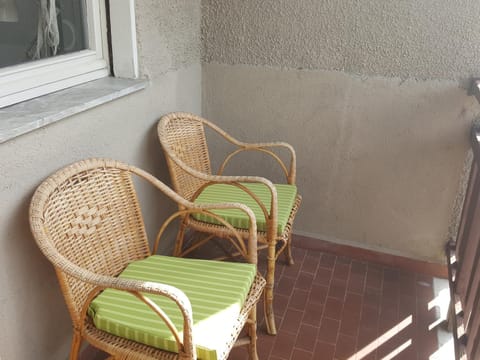 bardostudio Apartment in Bardonecchia