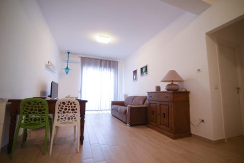 Le Tre Chiavi Bed and breakfast in Bari