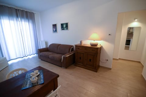 Le Tre Chiavi Bed and breakfast in Bari