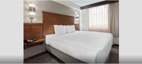 Hyatt Place Ft. Lauderdale/Plantation Hotel in Plantation