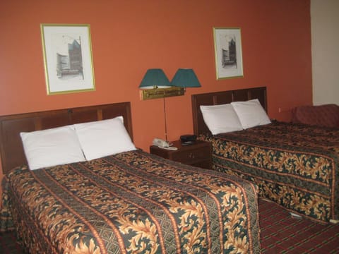 Midtown Hotel Hotel in Parry Sound