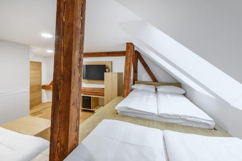 B&B Pri Peclju Bed and Breakfast in Ljubljana