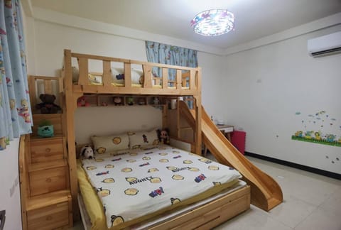 Kinmen Huquian 58 Vacation rental in Xiamen