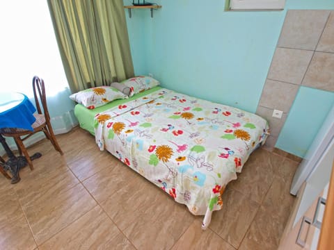 Apartments Milica 56 Condo in Varoš