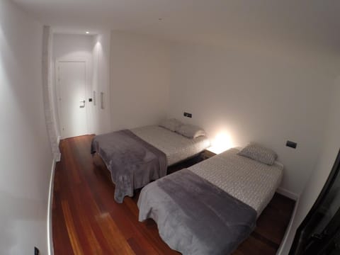 Apartamentos Céntricos y Modernos Condo in Logrono