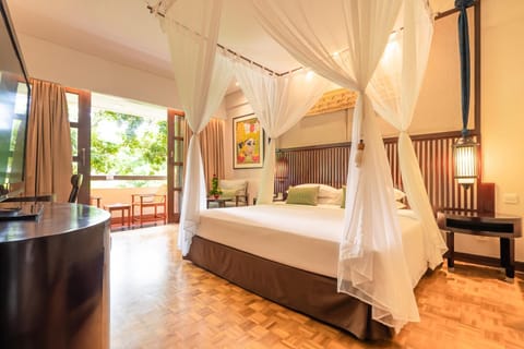 Bintang Bali Resort Resort in Kuta