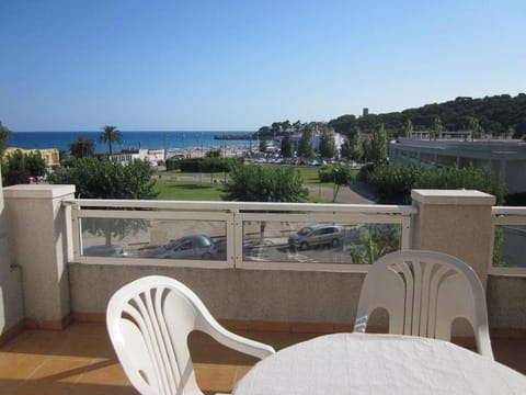 Activities, Balcony/Terrace, Balcony/Terrace, Sea view, Sea view