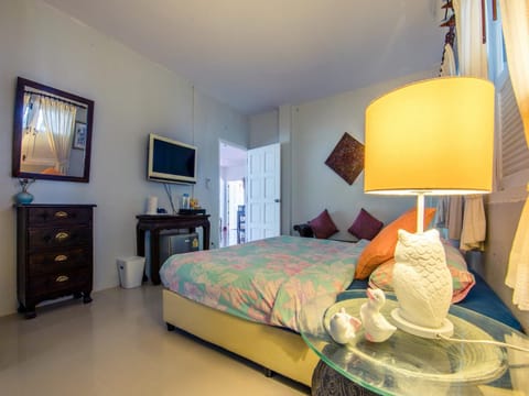Banyan House Samui bed and breakfast (Adult Only) Bed and Breakfast in Ko Samui