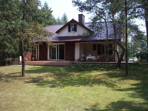 Property building, Neighbourhood, Summer, Floor plan