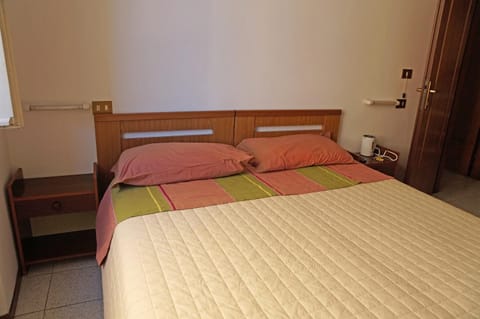 Foresteria Lombarda da Giovanna Bed and Breakfast in Province of Lecco