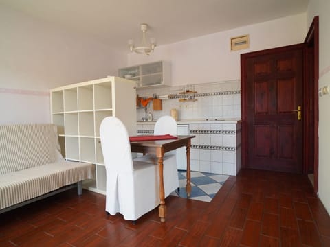 Sea House Mljet Bed and Breakfast in Dubrovnik-Neretva County