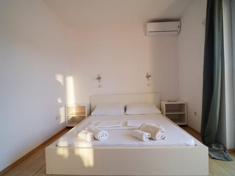 Sea House Mljet Bed and Breakfast in Dubrovnik-Neretva County
