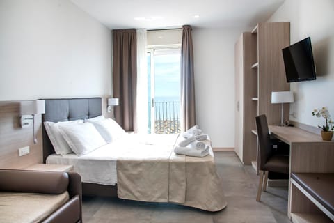 Hotel Solemare - Frontemare - 3 Stelle Superior Hôtel in Lido di Jesolo