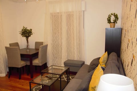 Apartamento Marquesa de Almarza Condo in Salamanca