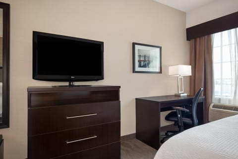 Holiday Inn Express Hotel & Suites Barrie, an IHG Hotel Hotel in Barrie