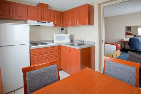 Holiday Inn Express Hotel & Suites Barrie, an IHG Hotel Hotel in Barrie
