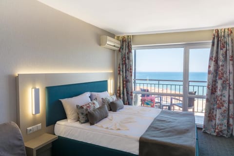 MPM Hotel Orel - Ultra All Inclusive Hotel in Sunny Beach