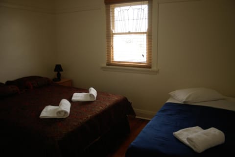 Accommodation Sydney Rockdale Condo in Sydney