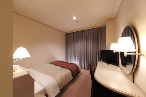 Takarazuka Washington Hotel Hotel in Osaka Prefecture