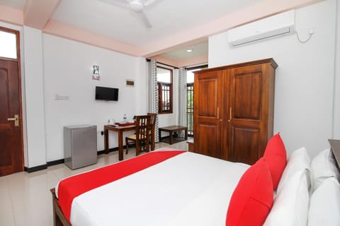 Lioni Holidays Villa Hôtel in Negombo