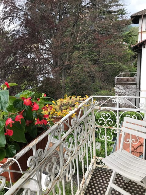 Balcony/Terrace, Balcony/Terrace